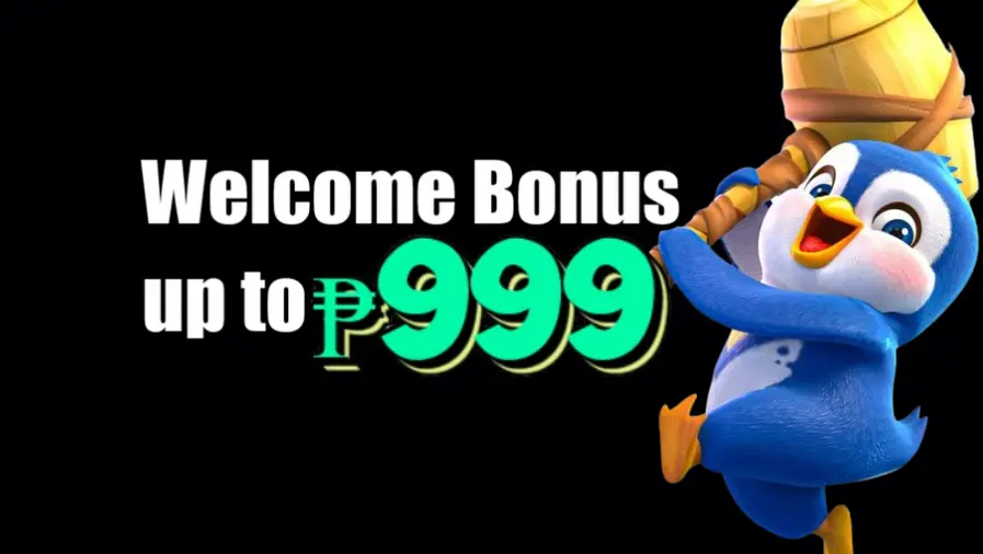 65H