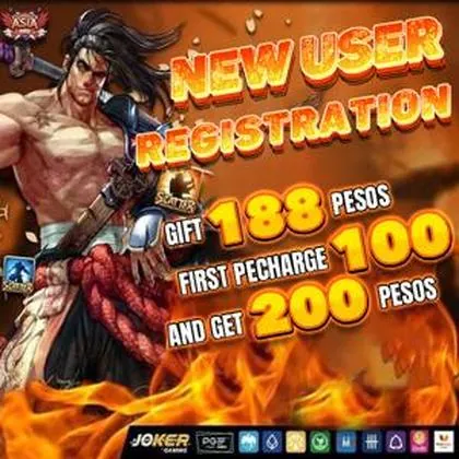 Casino PINASWIN88