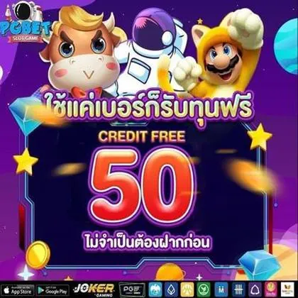 65H 65H