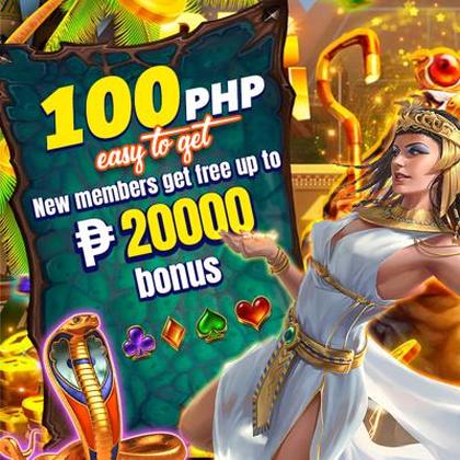 Os Melhores Jogos De Cassino Online Com Dinheiro Real