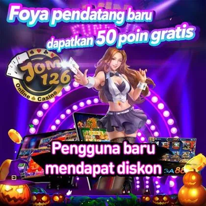 65H