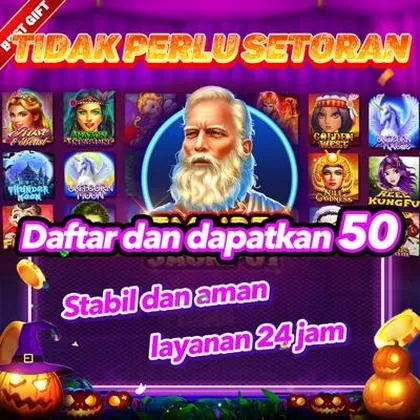 65H 65H