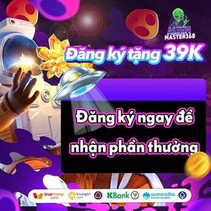 65H