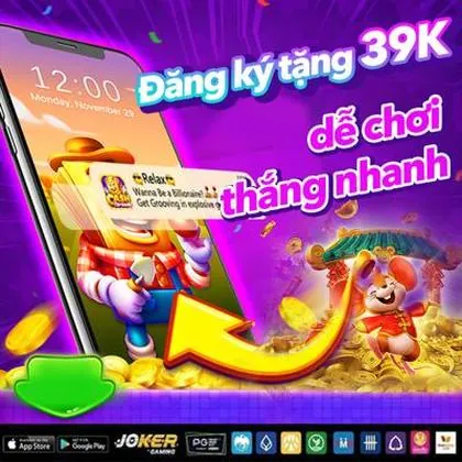 Login No Casinomia Online